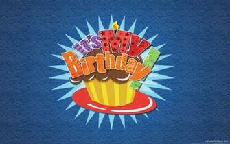 Find My BirtHDay Pictures And Photos On Desktop