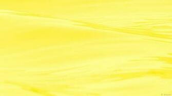 Aesthetic Yellow HD Desktop Wallpaper Flip