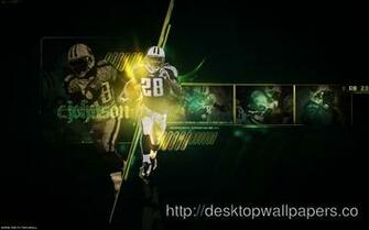 Chris Desktop Wallpaper