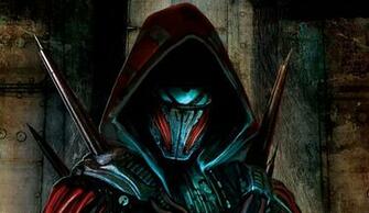 Similar Wallpaper To Revan Star Wars Knights Of The Old Republic
