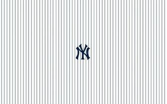 New York Yankees Wallpaper HD