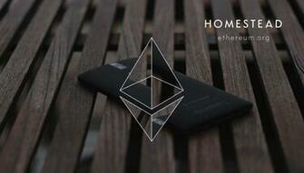 Ethereum Technology Wallpaper Shoulder Bag Bags Link