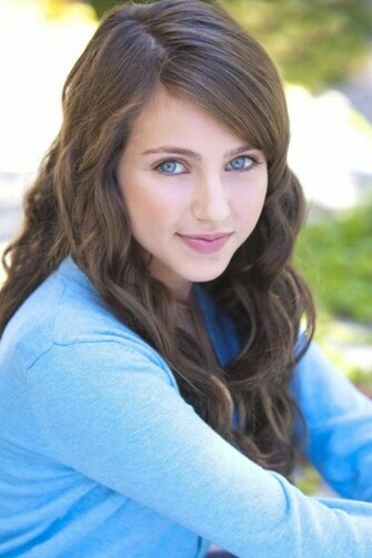 Back Gallery For Ryan Newman Wallpaper