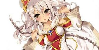 Lumachina Weselia Isekai Maou To Shoukan Shoujo