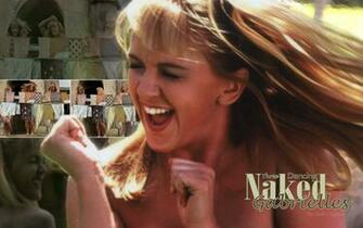 Gabrielle Wallpaper Renee O Connor