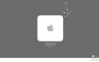 Macbook Air HD Wallpaper Topwallpaper