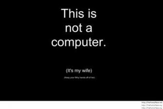 Pics Photos Love You Themes Wallpaper Random Funny