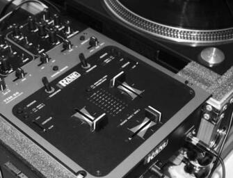 Rane Ttm