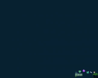 Cave Story Wallpaper By Ratix