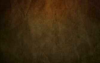 Image Gallery For Papyrus Wallpaper