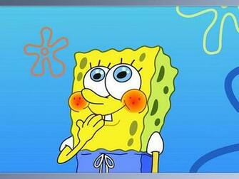 Devona Lubrano Spongebob Squarepants Wallpaper HD