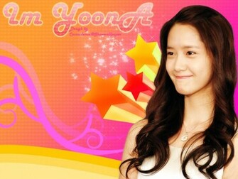 Yoona Wallpaper Snsd Cabi Desktop