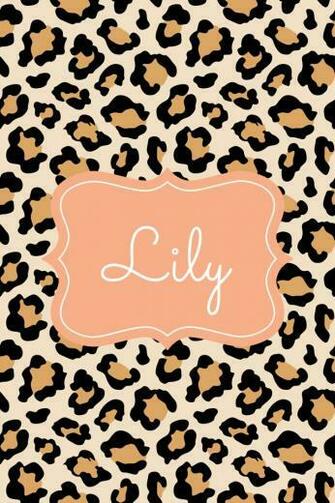 Wallpaper Iisuperwomanii New