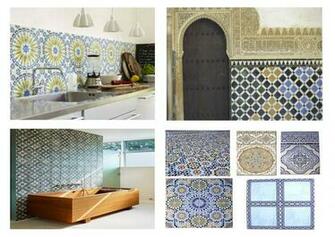 Photos From Living Etc Decor Addict