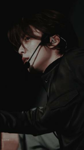 Sf9 Wallpaper
