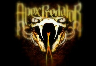 Wwe Randy Orton Viper Logo