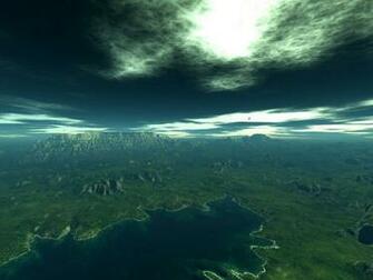 Best Windows Wallpaper