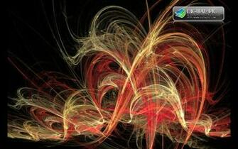 Digital Pic Stock Photography Daily Wallpaper