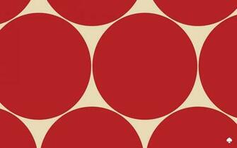Canadianprep Kate Spade Wallpaper