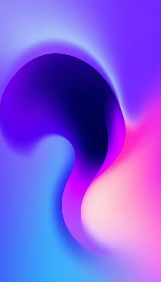 Nexus Wallpaper