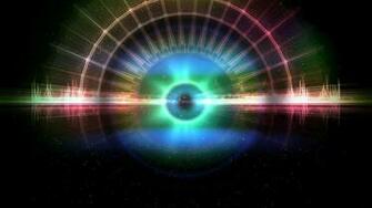 Moving Wallpaper HD Net