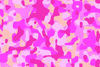 Related Pictures Realtree Pink Camo Crib Bedskirt
