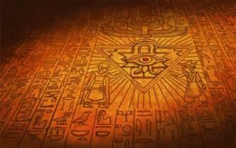 Yu Gi Oh Online Background And Sleeves Projects Ygopro Forum