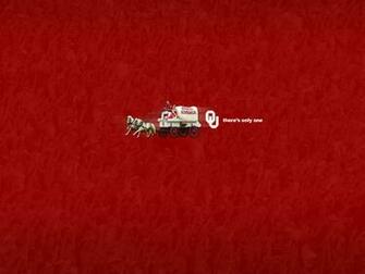 Boomer Sooner Wallpaper