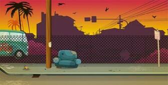 Best Msp Wallpaper