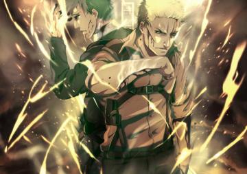 Reiner Braun HD Wallpaper Background Image