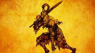 Dark Souls Bonfire Wallpaper Amazing High
