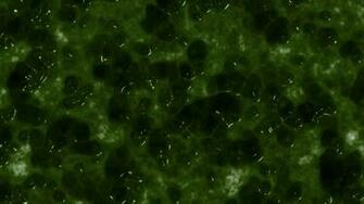 Best Slime Background Magnetic