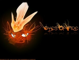 Reborn Wallpaper Katekyo Hitman