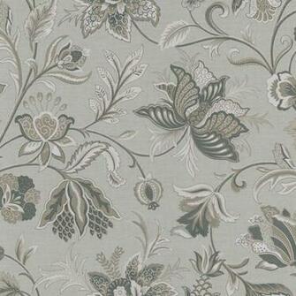 Resource Collection Silk And Satin Hume Internationale