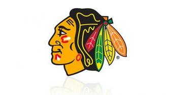 Chicago Blackhawks Nhl Wallpaper For Desktop Full HD