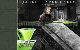 Tv Show Dark Shadows Wallpaper Size More