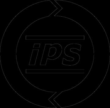 Ips Svg Png Icon Onlinewebfonts