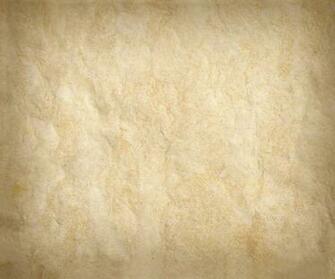 Tan Background Image Picture Code