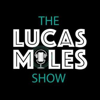 The Lucas Miles Show