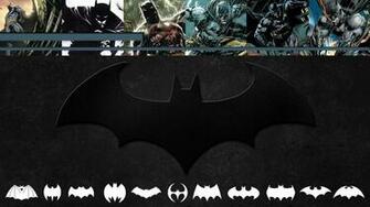 Custom Xbox One Background Make It Yours Slashgear
