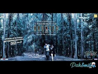 Haunted Previous Wallpaper Next Home Submit A