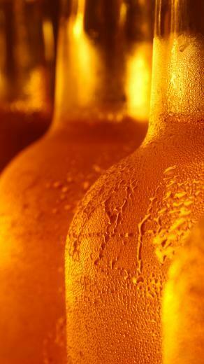 Beer 3wallpaper iPhone Les Wallpaper Du Jour