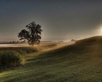 Landscape Wallpaper Windows