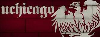 Photos Wallpaper College Admissions The University Of Chicago