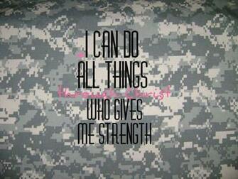 Pics Photos Army National Guard Wallpaper