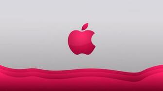 Pink Macbook Wallpaper HD Ing Gallery