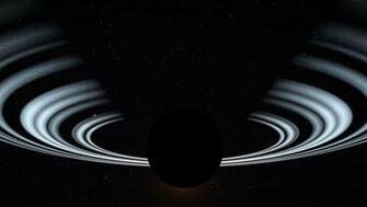Elite Dangerous Wallpaper Games Simulation Best