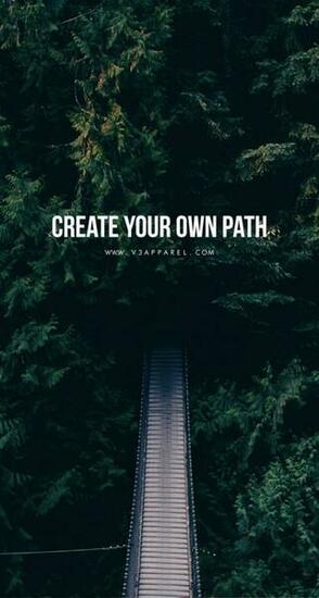 Best Fitness Motivation Wallpaper Ideas