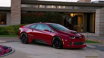 Chevrolet Camaro Z28 Model Cars Car Wallpaper