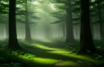 Live Wallpaper For Linux